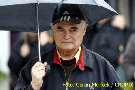 vice-vukojevic.jpg
